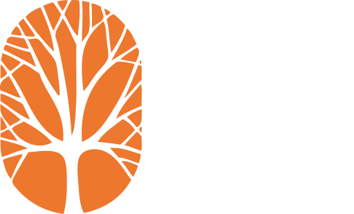 Grace Villa | Home